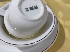 -电白鸭粥店(下沙二坊88号店)