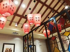 -大壶春生煎(四川中路店)