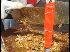 -刘记肉夹馍(彰武店)