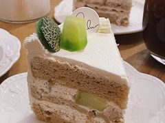 -LuluCake·路鹿蛋糕