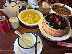 -寻宝记绍兴菜(鲁迅路店)