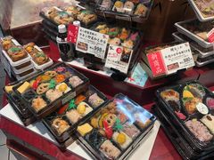 -O1O1丸井百货(难波店)