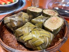 -农厨好味·温泉鹅·农家菜