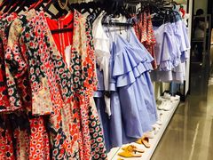 -ZARA(成都远洋太古里店)