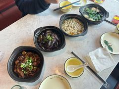 -阿龙酒煲(海宁新苑路店)