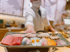 -辉·四季料亭·怀石料理·深夜食堂烧鸟·Omakase