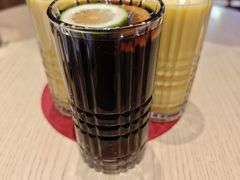 -必胜客(康华路店)