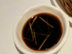 姜丝醋碟-翡翠江南(国贸商城店)