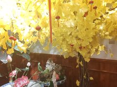 -宋园·上海菜(静安店)