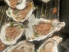 -万达瑞华酒店美食汇自助餐厅(楚河汉街店)