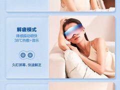 -北京燕豪汽车销售服务有限公司