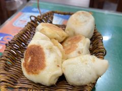 -程记甫胡辣汤(总店)