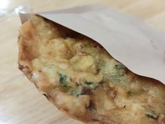 -阿玲面线糊(溪岸路店)