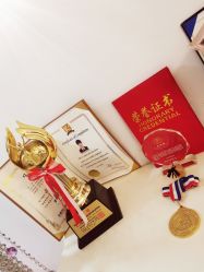 -美肤盾祛痘·问题肌头疗管理中心