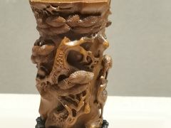 -嘉定博物馆