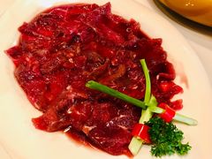 -红门金汤·港式火锅(英皇集团中心店)