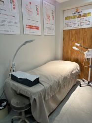 -芊冉•美甲美睫纹绣