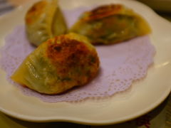 -香港威特瑞茶餐厅(小白楼音乐厅店)