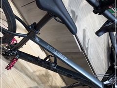 -TREK崔克自行车(碧云店)