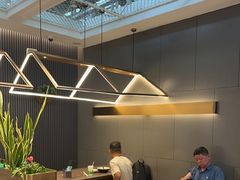 -康师傅私房牛肉面(新昌北机场店)