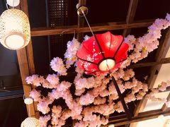 -小胖墩炝锅鱼(天钥桥路店)