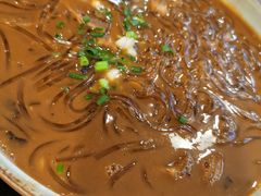 -吃饭皇帝大土家民族菜(正大广场店)