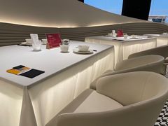 景观位-茉里粤菜(皇姑万象汇店)