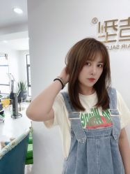 -柯琳造型直营店