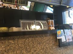 -织荆鸟咖啡(首开福茂店)