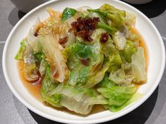 -喜记顺德菜(南昌万象城店)