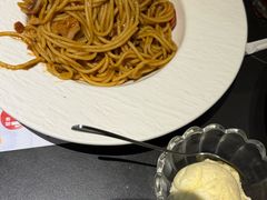 -必胜客(绍兴柯桥万达店)