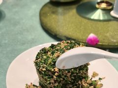 酒香草头-阿娘家·原生态农家菜(国顺东路店)