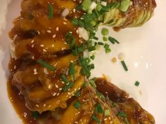 -小厨子私房菜·云南美食店