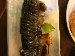 -和幸冲绳居酒屋
