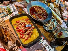 -馋嘴猫北京食堂·烤鸭·宵夜(亚运村店)