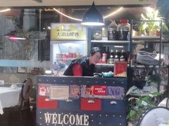 -陈生记黑鱼馆·20年活鱼现杀(宁波鼓楼店)