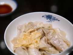 -熙盛源(复兴路店)
