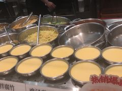 -乡村基·川味现炒大王(熙悦天街店)