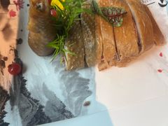 -福禧酒窖·中餐厅 (万柳店)