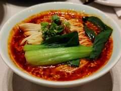 -峨嵋酒家(牡丹园店)