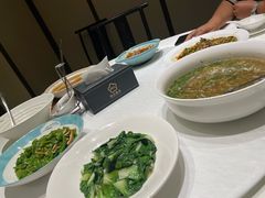 -梅花香里大酒店(郁金香路店)