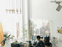 -CHILLAX轻乐时(侨建·Hi City店)