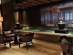 -手佳·水疗汇(嘉益店)