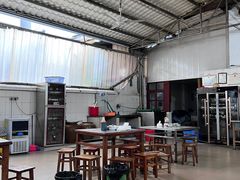-正宗杨记普洱酸醋米线(总店)