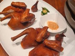 -阿纳迪酒店·悦餐厅