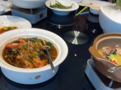 -青螺餐厅·家宴(松雅湖店)