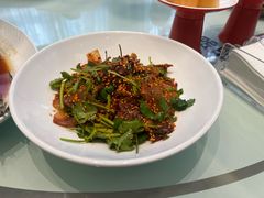 -锦程凯宴酒楼
