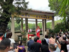 -东莞市可园博物馆