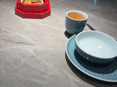 -鱼你相聚·河鲜馆(袁家岭店)