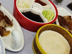 -东兴楼(通州店)